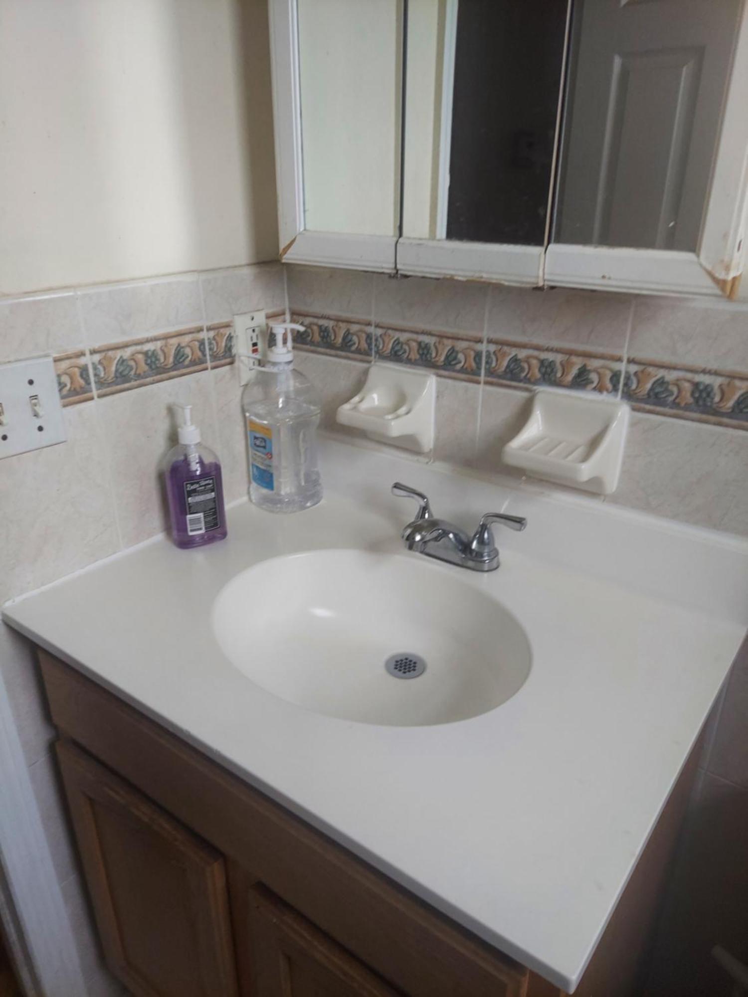 Deluxe Room A 12 Minutes To Ewr Newark Luaran gambar