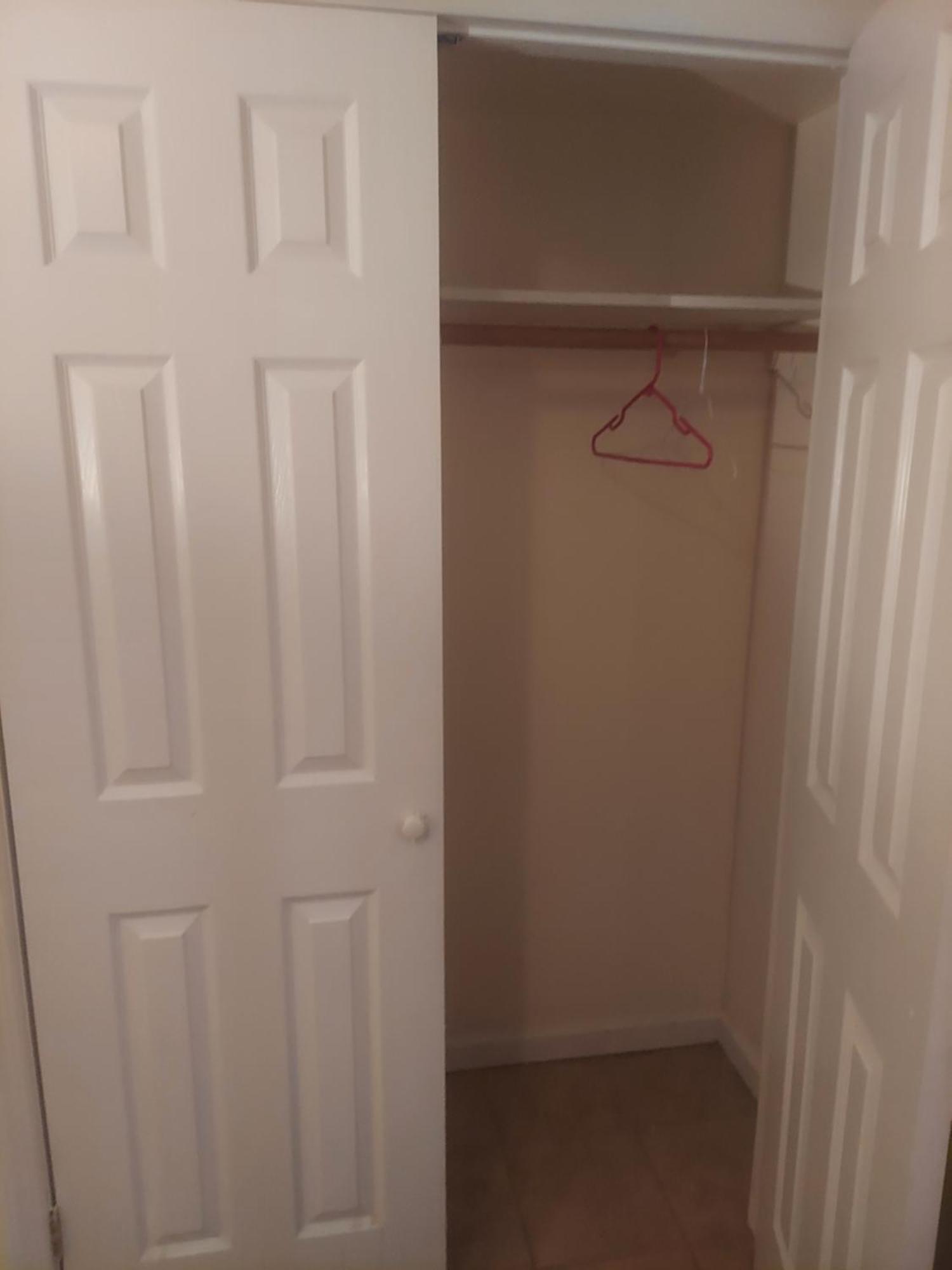 Deluxe Room A 12 Minutes To Ewr Newark Luaran gambar