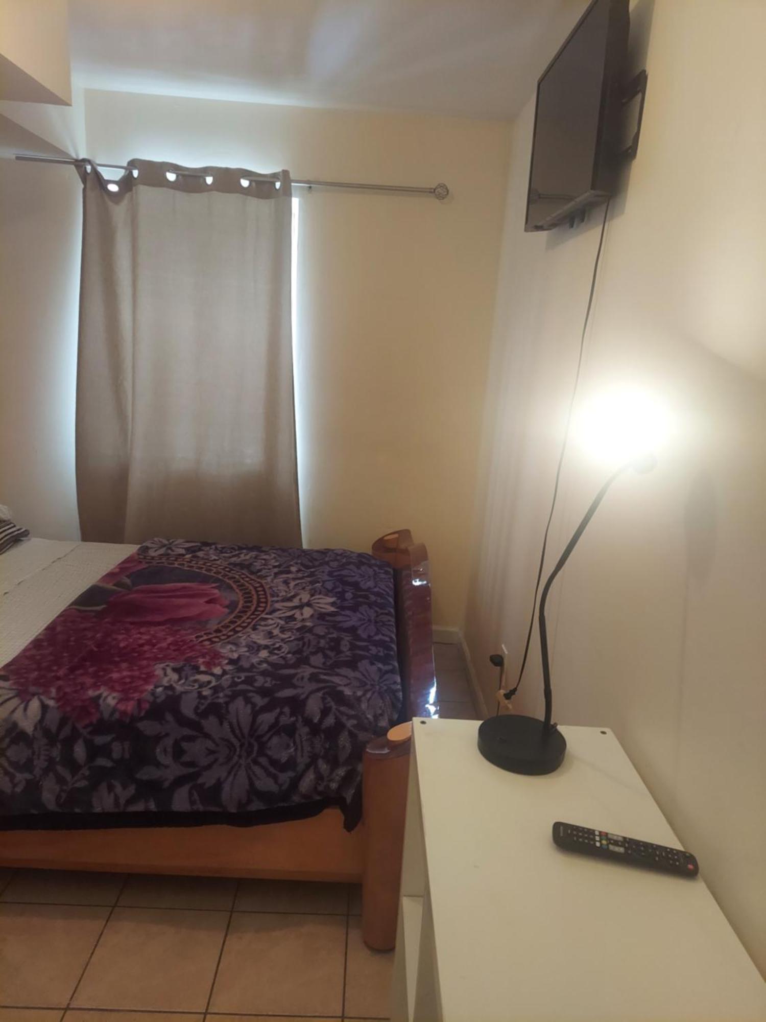 Deluxe Room A 12 Minutes To Ewr Newark Luaran gambar