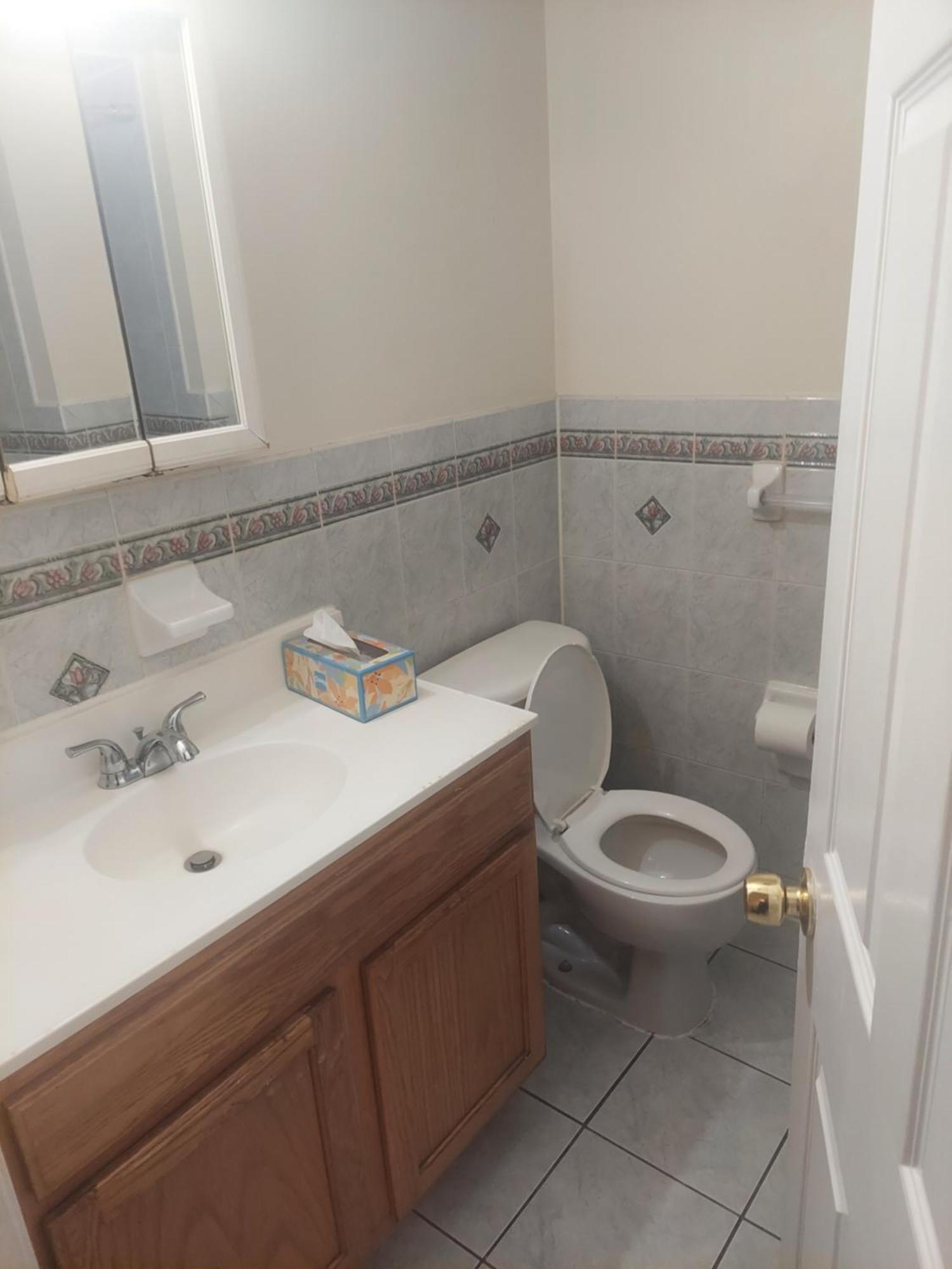 Deluxe Room A 12 Minutes To Ewr Newark Luaran gambar