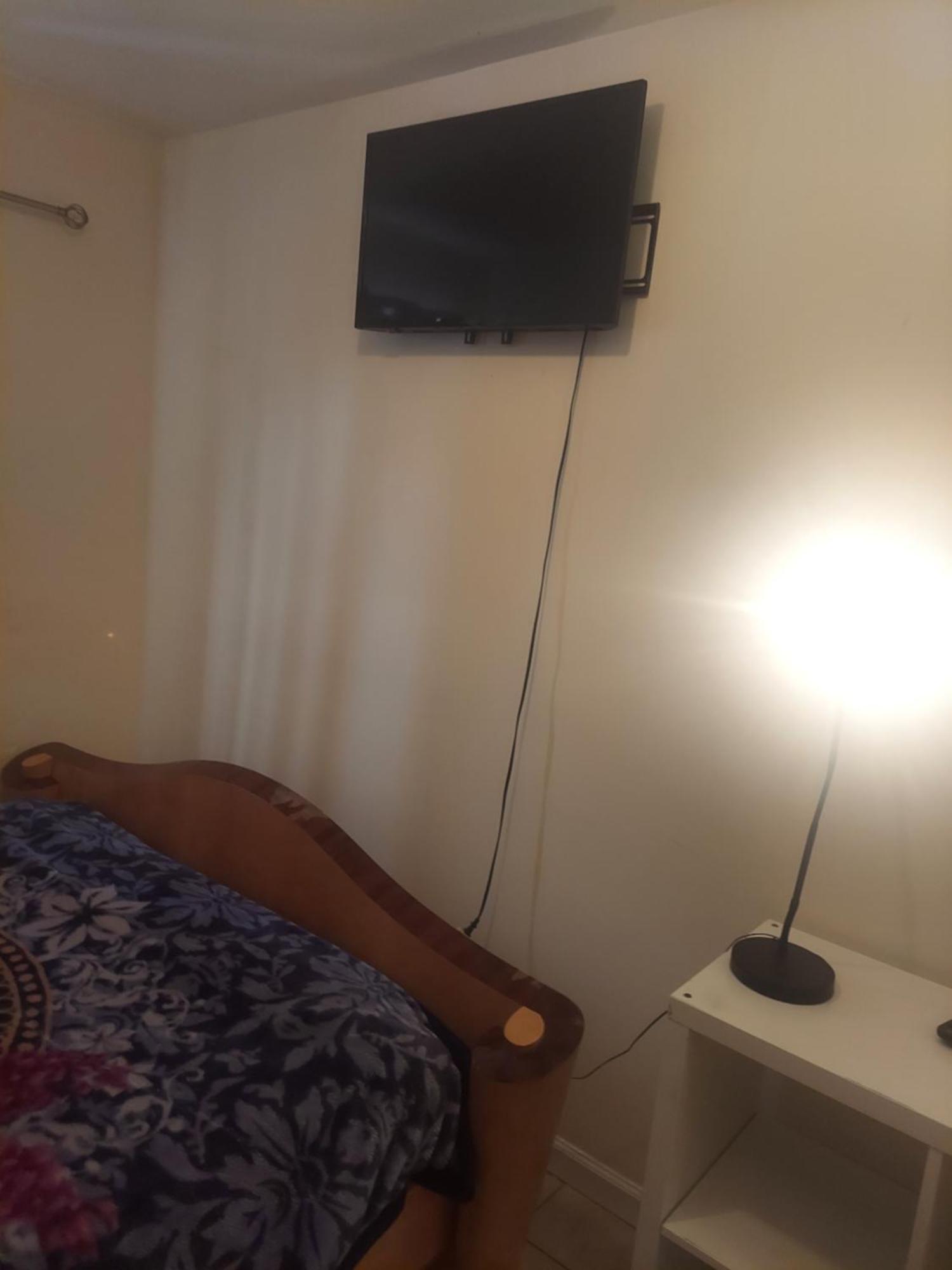 Deluxe Room A 12 Minutes To Ewr Newark Luaran gambar
