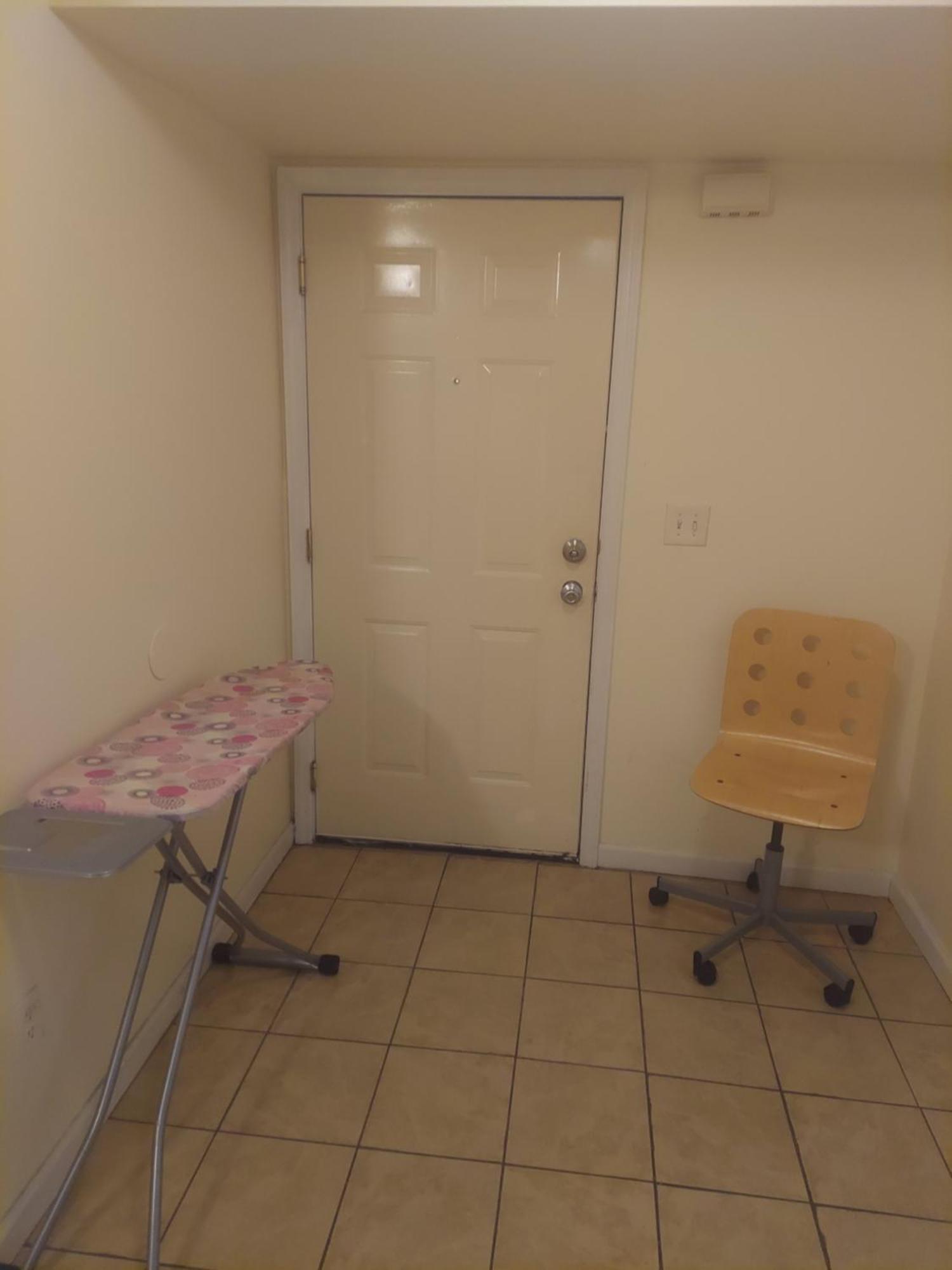 Deluxe Room A 12 Minutes To Ewr Newark Luaran gambar